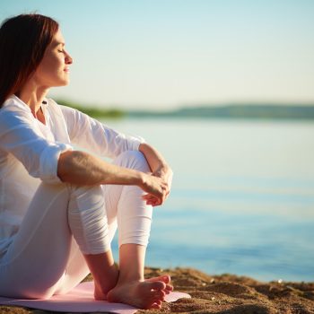 mindfulness